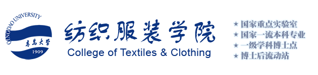 威廉希尔足球官网